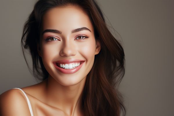 揭秘武漢最受歡迎的動態(tài)細紋手術祛除醫(yī)院排行榜Top10