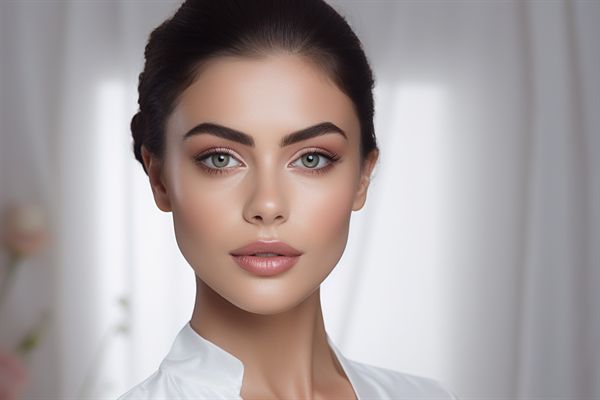 山西頸脖紋干細胞填充美容醫(yī)院排名TOP10，公立私立全覆蓋！