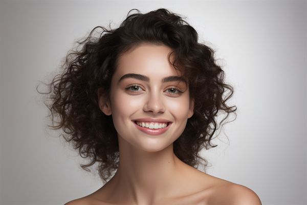 剖析雙眼皮整形：最佳時機是什么？