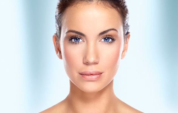 襄陽植發(fā)價(jià)格公開！發(fā)際線加密、頭頂密度、胡須種植收費(fèi)優(yōu)惠技術(shù)專業(yè)！