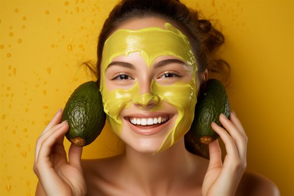 南寧微針祛動態(tài)細紋醫(yī)療整形醫(yī)院排行榜TOP10揭曉！