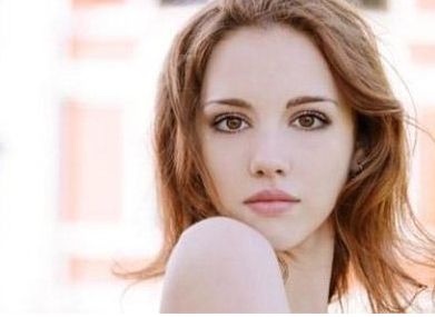 貴陽治療腋臭的專科醫(yī)院推薦