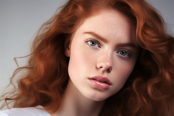 四川省醫(yī)院大腿抽脂減肥價(jià)格、術(shù)后恢復(fù)全指南