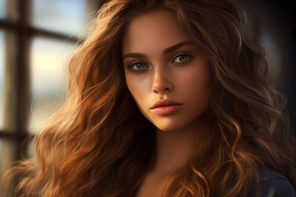 溫州哪里割雙眼皮技術獨步全國？當?shù)匚宕筢t(yī)美品牌解密