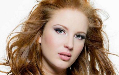 臺州十佳整形醫(yī)院推薦：打造精致鼻型