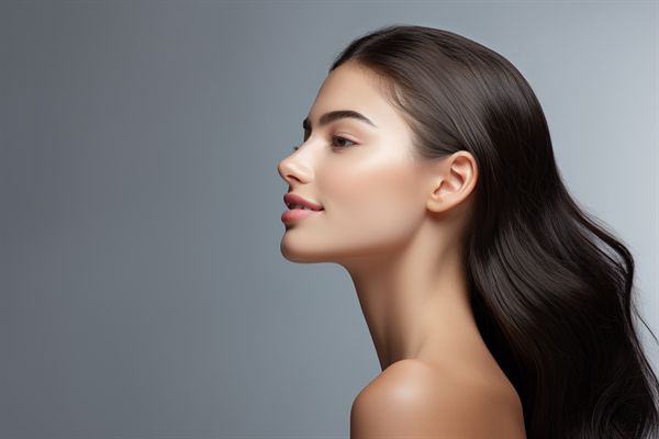 上海御顏醫(yī)療美容門診部真的靠譜嗎？最新資訊、價(jià)格表在線查詢！