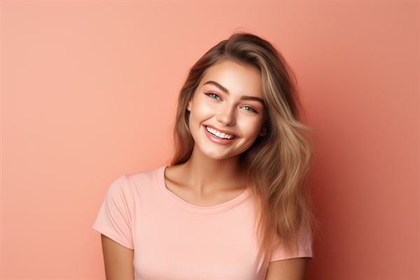 北京隆鼻醫(yī)生評選：你喜歡的醫(yī)生是誰？