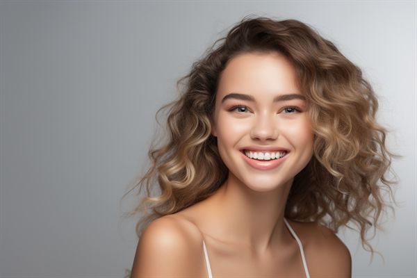 長(zhǎng)春哪家整形醫(yī)院豐胸效果好？省醫(yī)院、吉大一院、中妍等火爆推薦