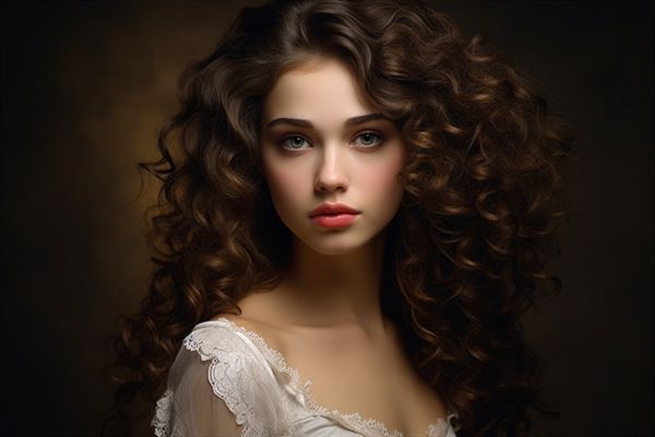 徐州眼瞼下至矯正正規(guī)醫(yī)療整形醫(yī)院排名揭曉！專家推薦前幾家！