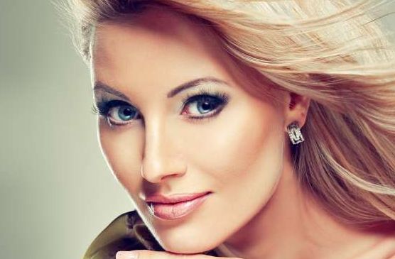 小仙女變美之路  臉部吸脂效果一覽，快來(lái)了解整形奇跡！