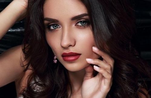 烏魯木齊臉部下垂美容醫(yī)院口碑排名TOP10正式揭曉！