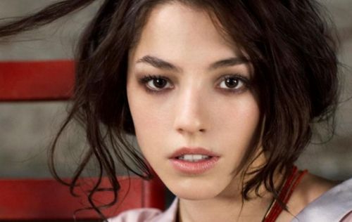 遂寧下眼瞼除皺術(shù)口碑醫(yī)院排行榜：實力雄厚十佳醫(yī)院詳解