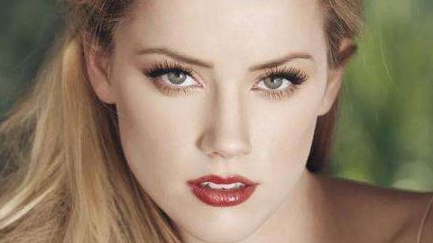 成都軍大蒲小兵吸脂術后效果體驗分享，有凹凸不平風險嗎？填充吸脂實錄！