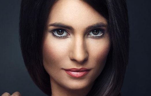 上海人氣腿部抽脂醫(yī)院排行榜：哪家技高一籌？