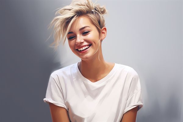 南京消除深度皺紋醫(yī)美機(jī)構(gòu)十佳榜單