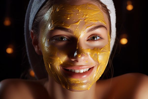 鄭州人氣水光針注射醫(yī)院10強(qiáng)榜單大公開(kāi)