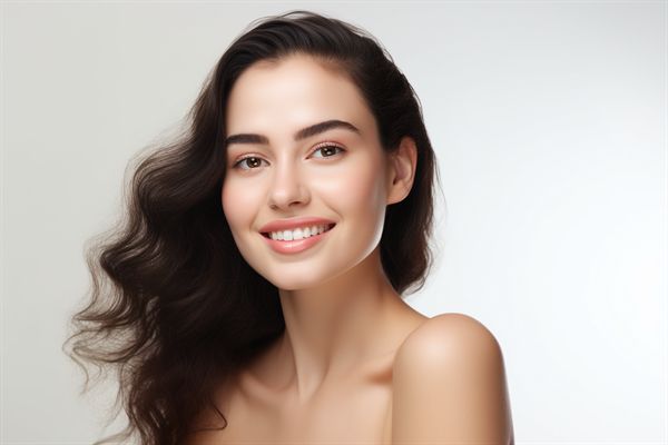 成都西區(qū)醫(yī)院整形科：鄧東偉與車紅昌醫(yī)生介紹，重塑你的美麗形象