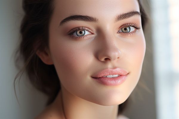 大連十家激光祛皺整形美容醫(yī)院盤點，你知道嗎？