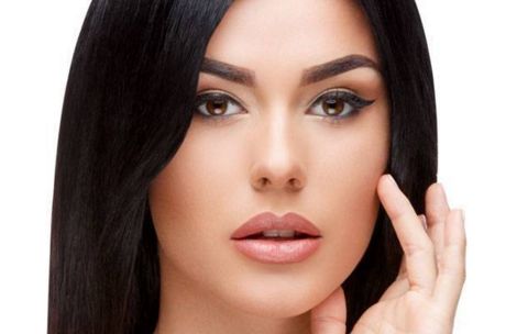 保定微針滾輪醫(yī)美機(jī)構(gòu)口碑前十強(qiáng)