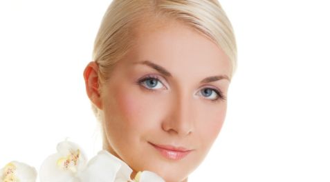 合肥媄薈整形：眼睛、脂肪、處女膜修復(fù)、鼻子，價格實惠揭秘！