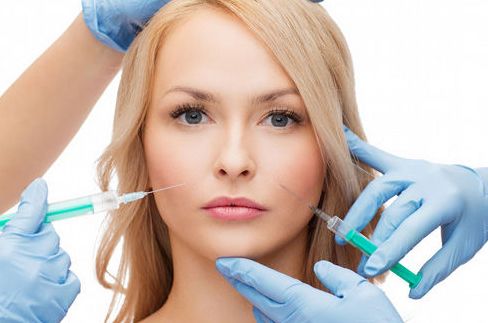 19歲少女嘗試脫毛十八式，遭遇意外情況！綜合分析發(fā)現(xiàn)，找到合適的脫毛方法才是關(guān)鍵