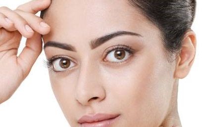 上饒隆鼻口碑醫(yī)院精選TOP10榜單，年年更新，煥新美麗！