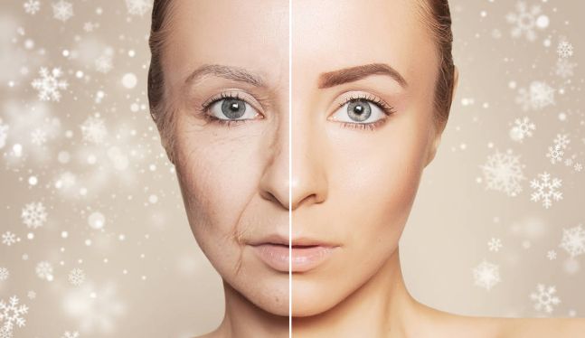 南通哪家醫(yī)院做法令紋去除效果好？排名榜前10強！