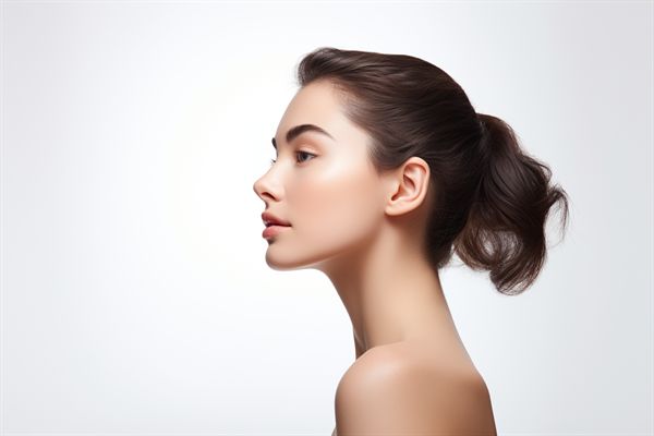 合肥姚遠醫(yī)生整形技術解析：隆鼻與眼部修復案例見證