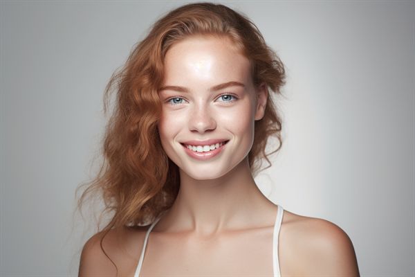 武漢下頜角整形口碑好的醫(yī)院推薦，中翰和華美哪家更適合磨骨？