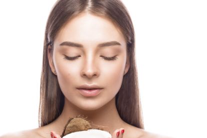 有效去除發(fā)際線種植后的不良反應(yīng)，適用于哪些人群？