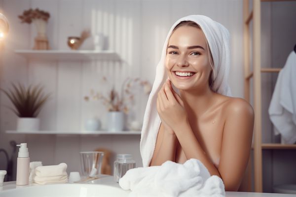 隆鼻神器竟是玻尿酸？不懂瞎注射的后果很嚴(yán)重！