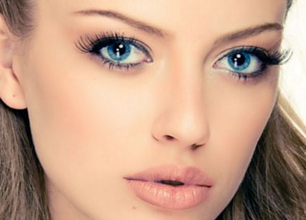 長(zhǎng)春十強(qiáng)電波拉皮祛除抬頭紋美容醫(yī)院評(píng)選揭曉