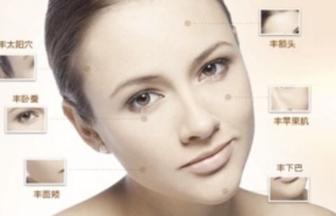 南京中醫(yī)魔幻隆胸專家揭秘！醫(yī)院鼎力推薦