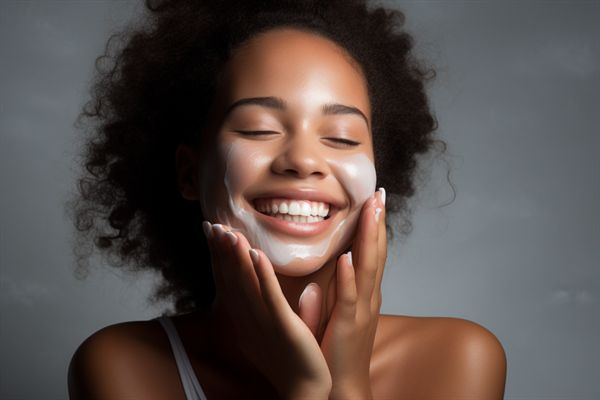 左萬(wàn)昌的雙眼皮寬變窄效果如何？專(zhuān)家費(fèi)用及推薦