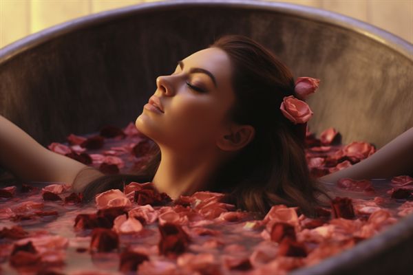 煙臺哪家正規(guī)美容醫(yī)院嫩膚祛痘坑效果好？TOP10名單速查！