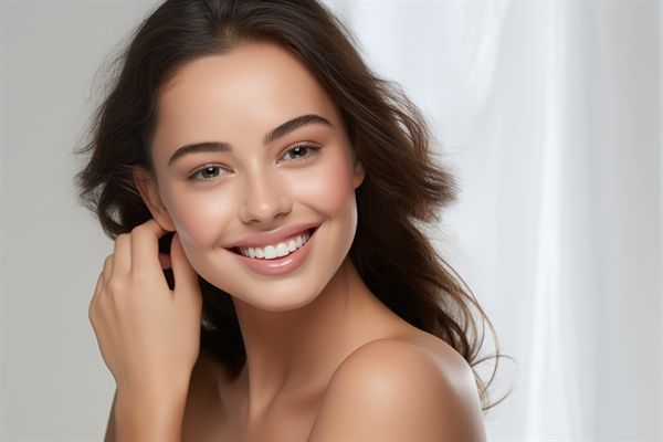 倉山區(qū)瘦腹部手術(shù)推薦：排名前十正規(guī)整形醫(yī)院公布