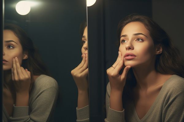 鶴壁婦科整形美容醫(yī)院排行榜：好評如潮