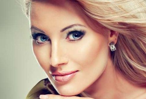 以色列飛頓超冰點脫毛效果持久可靠，安全無副作用