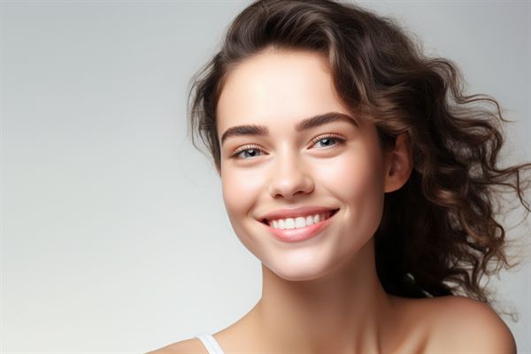 令頭發(fā)變濃密，告別脫發(fā)！