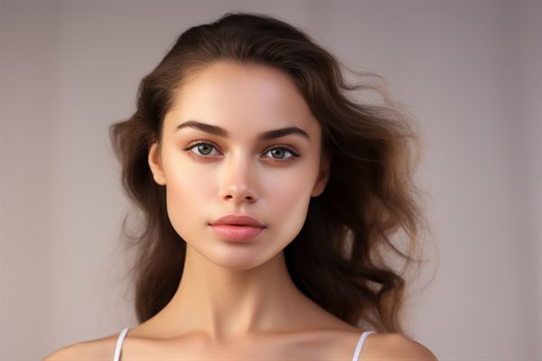 東莞口碑較好的熱瑪吉去黑眼圈整形醫(yī)院推薦精選