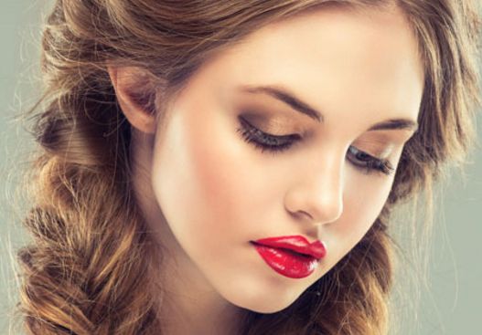 溫州埋線提升面部醫(yī)院口碑排行榜：實(shí)力如何？