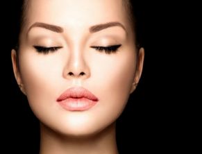 鄭州熱拉提雙下巴去除醫(yī)院排行榜：公私機構(gòu)對比，你需要了解的前十家