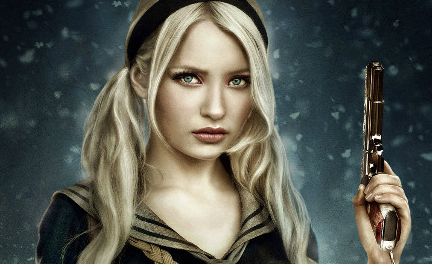 昆明玻尿酸面部填充醫(yī)院人氣口碑榜