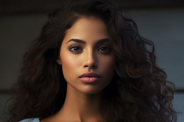 走進(jìn)魏志香：項(xiàng)目介紹、個(gè)人簡介和醫(yī)院推薦全揭秘