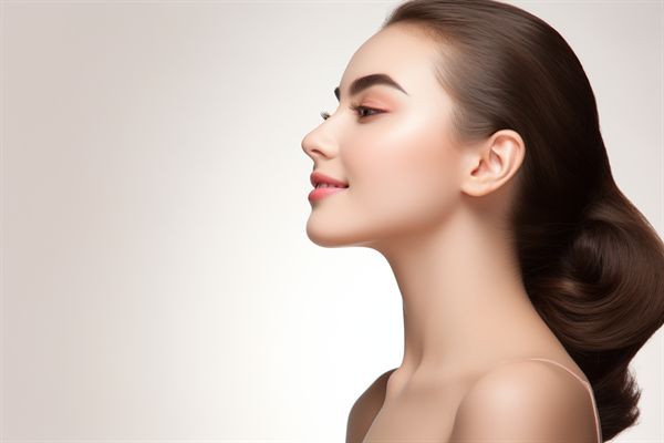 用卡還卡讓負(fù)債雪上加霜，美容欠款10萬(wàn)難償還