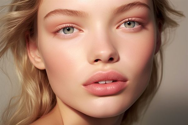 北上榜！北京市內(nèi)前五強顴骨內(nèi)推醫(yī)院揭曉