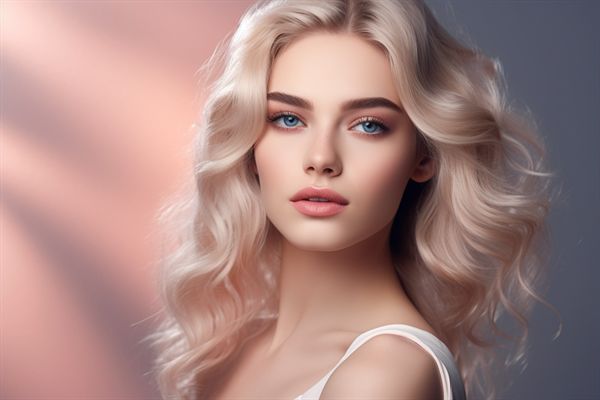 昆明維多利亞醫(yī)療美容整形醫(yī)院，專(zhuān)業(yè)整形手術(shù)費(fèi)用參考