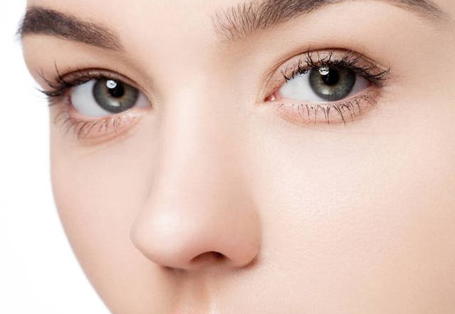 【2024年最新】四川眼部皺紋整形醫(yī)院排名Top10，眼部美容推薦