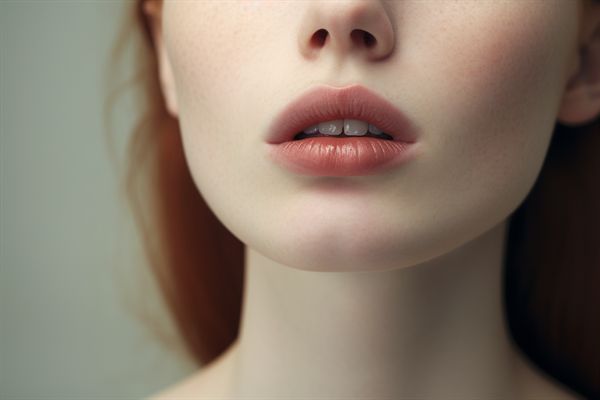 南京柏盛整形醫(yī)院的患者評價(jià)如何？知名專家有哪些？