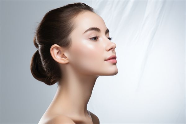 太原麗都拉皮術(shù)價(jià)格公開透明，費(fèi)用一覽無余